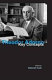 Theodor Adorno : key concepts /