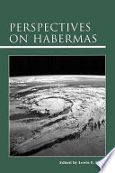 Perspectives on Habermas /