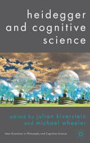 Heidegger and cognitive science /