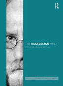 The Husserlian mind /
