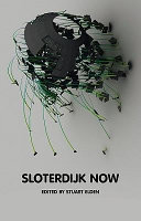 Sloterdijk now /