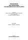 Wittgenstein, der Wiener Kreis und der kritische Rationalismus : Akten des dritten Internationalen Wittgenstein Symposiums, 13. bis 19. August 1978, Kirchberg am Wechsel (Osterreich) = Wittgenstein, the Vienna circle and critical rationalism : proceedings of the third International Wittgenstein Symposium, 13th to 19th August 1978, Kirchberg am Wechsel (Austria) /