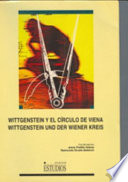 Wittgenstein y el círculo de Viena = Wittgenstein und der Wiener kreis : actas del Congreso Internacional : Toledo, 2-5 de noviembre, 1994 /