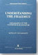 Understanding the Phaedrus : proceedings of the II Symposium Platonicum /