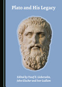 Plato and his legacy /