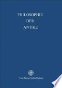 Ideal and culture of knowledge in Plato : Akten der 4. Tagung der Karl-und-Gertrud-Abel-Stiftung vom 1.-3. September 2000 in Frankfurt /