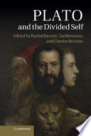 Plato and the divided self /