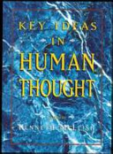 Key ideas in human thought /