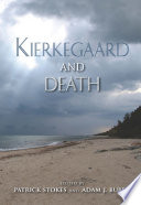 Kierkegaard and death /