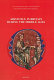 Aristotle in Britain during the Middle Ages : proceedings of the international conference at Cambridge, 8-11 April 1994 /