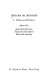 Articles on Aristotle /