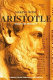 Making sense of Aristotle : essays in poetics /