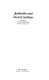 Aristotle and moral realism /