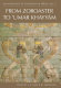 An anthology of philosophy in Persia /