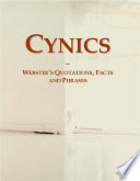 The Cynics : the cynic movement in antiquity and its legacy /