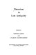 Platonism in late antiquity /