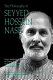 The philosophy of Seyyed Hossein Nasr /