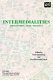 Intermedialities : philosophy, arts, politics /