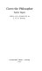 Cicero the philosopher : twelve papers /