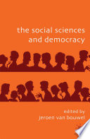 The Social Sciences and Democracy /