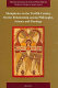 Metaphysics in the twelfth century : on the relationship among philosophy, science and theology /