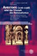 Averroes (1126-1198), oder, der Triumph des Rationalismus : internationales Symposium anlässlich des 800. Todestages des islamischen Philosophen, Heidelberg, 7.-11- Oktober 1998 /