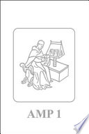 History and eschatology in John Scottus Eriugena and his time : proceedings of the Tenth International Conference of the Society for the Promotion of Eriugenian Studies, [held at] Maynooth and Dublin, August 16-20, 2002 /