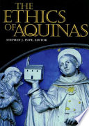 The ethics of Aquinas /