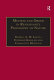 Method and order in Renaissance philosophy of nature : the Aristotle commentary tradition /