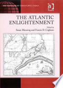 The Atlantic Enlightenment /