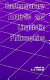 Contemporary analytic and linguistic philosophies /