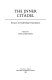 The Inner citadel : essays on individual autonomy /