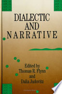 Dialectic and narrative /