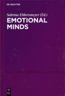 Emotional minds : interdisciplinary perspectives on the right of exit in liberal passions and the limits of pure inquiry in early modern philosophy /