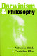 Darwinism & philosophy /