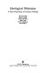 Ideological dilemmas : a social psychology of everyday thinking /