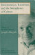 Interpretation, relativism, and the metaphysics of culture : themes in the philosophy of Joseph Margolis /