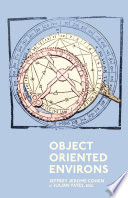 Object Oriented Environs.