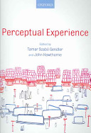 Perceptual experience /