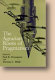 The agrarian roots of pragmatism / edited by Paul B. Thompson and Thomas C. Hilde.