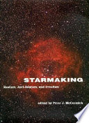 Starmaking : realism, anti-realism, and irrealism /