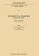 The skeptical tradition around 1800 : skepticism in philosophy, science, and society /