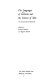 The Languages of criticism and the sciences of man ; the structuralist controversy /