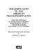 The Spirituality of the American transcendentalists : selected writings of Ralph Waldo Emerson, Amos Bronson Alcott, Theodore Parker, and Henry David Thoreau /