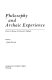 Philosophy and archaic experience : essays in honor of Edward G. Ballard /