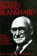 The Philosophy of Brand Blanshard /