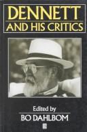 Dennett and his critics : demystifying mind /
