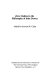 New studies in the philosophy of John Dewey /