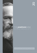 The Jamesian mind /