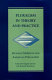Pluralism in theory and practice : Richard McKeon and American philosophy /